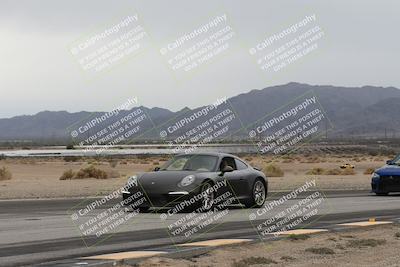 media/Nov-22-2025-Speed Ventures (Sat) [[a198746dab]]/7-Yellow Group/Session 3 (Turn 14 Inside)/